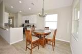 3951 Playa Del Sol Drive - Photo 9