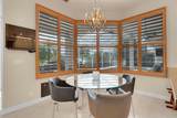 12943 Normandy Way - Photo 23