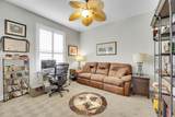 12943 Normandy Way - Photo 38