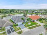 12943 Normandy Way - Photo 53