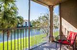 8935 Okeechobee Boulevard - Photo 1