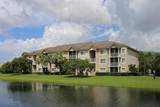 8935 Okeechobee Boulevard - Photo 2
