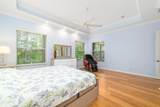 11155 Osprey Lake Lane - Photo 16
