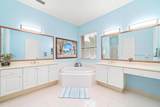 11155 Osprey Lake Lane - Photo 17