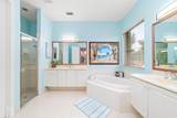 11155 Osprey Lake Lane - Photo 18