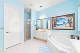 11155 Osprey Lake Lane - Photo 19