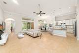 11155 Osprey Lake Lane - Photo 2