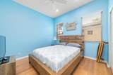 11155 Osprey Lake Lane - Photo 20