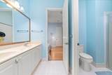 11155 Osprey Lake Lane - Photo 21