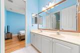 11155 Osprey Lake Lane - Photo 22
