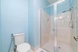 11155 Osprey Lake Lane - Photo 23