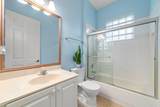 11155 Osprey Lake Lane - Photo 25