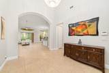 11155 Osprey Lake Lane - Photo 27