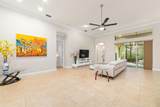 11155 Osprey Lake Lane - Photo 3