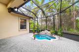 11155 Osprey Lake Lane - Photo 30