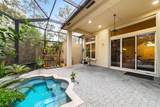 11155 Osprey Lake Lane - Photo 31