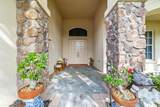 11155 Osprey Lake Lane - Photo 32