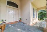 11155 Osprey Lake Lane - Photo 33