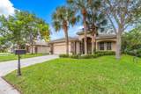 11155 Osprey Lake Lane - Photo 34