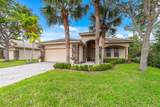 11155 Osprey Lake Lane - Photo 35