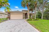 11155 Osprey Lake Lane - Photo 36