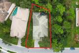 11155 Osprey Lake Lane - Photo 37