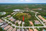 11155 Osprey Lake Lane - Photo 38