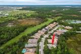 11155 Osprey Lake Lane - Photo 39