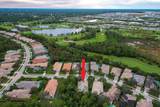 11155 Osprey Lake Lane - Photo 40