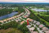 11155 Osprey Lake Lane - Photo 41