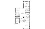 11155 Osprey Lake Lane - Photo 42