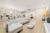 11155 Osprey Lake Lane - Photo 6
