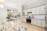11155 Osprey Lake Lane - Photo 9