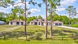 14311 86th Road - Photo 1