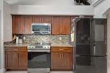 14311 86th Road - Photo 10
