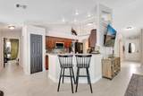 14311 86th Road - Photo 11