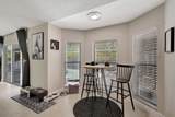 14311 86th Road - Photo 12