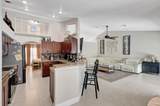 14311 86th Road - Photo 13