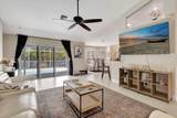 14311 86th Road - Photo 15