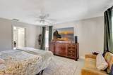 14311 86th Road - Photo 16