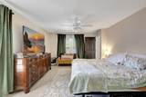 14311 86th Road - Photo 17