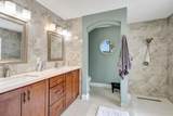 14311 86th Road - Photo 18