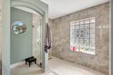 14311 86th Road - Photo 19