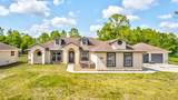 14311 86th Road - Photo 2