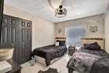 14311 86th Road - Photo 20