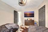 14311 86th Road - Photo 21