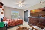 14311 86th Road - Photo 22