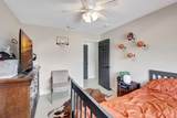 14311 86th Road - Photo 23