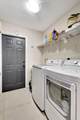 14311 86th Road - Photo 24