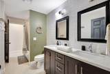 14311 86th Road - Photo 25